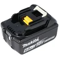 6Ah Makita Werkzeug-Akku 18V 197422-4 6Ah original Akku für Makita Akku-Werkzeug