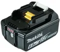 Akku Li 18,0 V/6,0 Ah BL1860B Makita