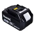 0088381464123 Makita 197422-4 Akku/Ladegerät für Elektrowerkzeug MAKITA