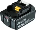 MAKITA Akku Ersatzakku Werkzeugakku Lithium-Ionen 18,0V 6,0Ah BL1860B Werkzeuge