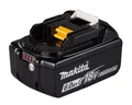 Makita Akku BL1860B LXT 18V 6,0Ah Li-Ion 197422-4