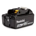 Makita BL1860B 18V 6.0Ah LI-ION Akku