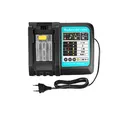 18V 8,0AH/9,0AH/12AH Akku für Makita LXT Li-Ion BL1860B BL1850B BL1840B BL1830B