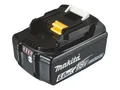 197422-4 Makita LXT BL1860B Batterie Li-Ion 6 Ah ~D~