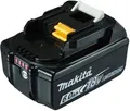 Makita Original Ersatz Akku BL1860B 18 V 6,0 AH Li-Ion LED-Anzeige NEU 197422-4