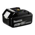 Makita BL1860B Akku 18V / 6,0Ah Li-Ion
