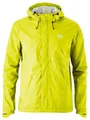 Save Jacket Essential Men S gelb - Farbe safety yellow