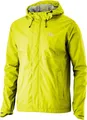 Gonso Save Jacket Essential Men safety yellow - Größe S