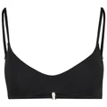 Billabong - Women's Sol Searcher V Bralette - Bikini-Top Gr L schwarz