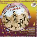 Una Orquesta Espanola a la Con