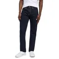 Lee Herren-Jeans Slim Fit MVP, Slim Fit, Straight Leg