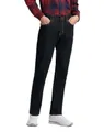 Lee® Slim-fit-Jeans EXTREME MOTION MVP Jeans Hose mit Stretch