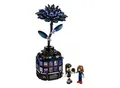 LEGO® Schwarze Dahlie