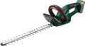 Parkside Heckenschere PHSA 20 Li C3