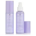 ELIZABETH GRANT Perfect Balance Intim Feuchtigkeitsgel 2x 100ml