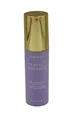 ELIZABETH GRANT Perfect Balance Phytoestrogen Face Serum 90ml für die Haut in den Wechseljahren