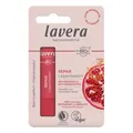 Repair - Lippenbalsam Originalrezeptur 4,5g | LAVERA
