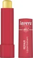 lavera Repair Lippenbalsam - Soforthilfe gegen Austrocknung 1
