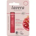 Lavera Repair Lippenbalsam   4.5 g