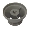 Ikea Küchenablauf Siphonadapter für Ikea® Spülen 1 1/2 Zoll 2021 Spülenadapter