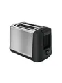 Tefal Toaster Subito TT340830