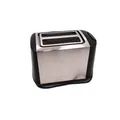 Tefal Toaster Haushaltskleingeräte TT340830 2 Scheiben Leistung Komfort einfach