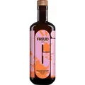 Ziegler »Freud« Wild Cherry Blossom Gin