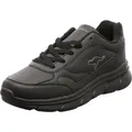 Kangaroos K-CR Adina