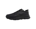 KangaROOS Sportschuh Trainingsschuh