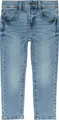 Jeans-Hose