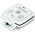 Trisa Bricelet Classique (7340.7045)