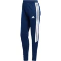 Adidas Tiro 26 League Trainingshose Regular Damen - blau