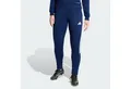 adidas Performance Trainingshose TIRO26 LIGA TRAININGSHOSE, REGULÄR GESCHNITTEN (1-tlg)