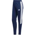 ADIDAS Damen Sporthose Tiro26 Liga