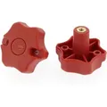 Klemmknopf Für Fahrradhalterung Carry Bike Fiamma - Fiamma