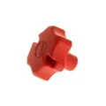 Fahrradträger Flyer Kit FIAMMA Cb 97 98656-290