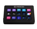 Elgato Stream Deck MK.2
