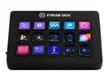 Elgato Stream Deck - Tastenfeld - USB, USB-C