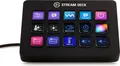 Elgato Stream Deck - Tastenfeld - USB, USB-C