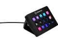 ELGATO 10GBA9901 MK2 Stream Deck, Schwarz