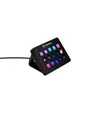 Elgato Stream Deck MK.2 - Black
