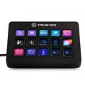 Elgato Stream Deck MK.2
