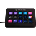 Elgato Stream Deck MK.2 10GBA9901