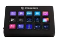 Elgato Stream Deck - Tastenfeld - USB, USB-C