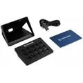 ELGATO Stream Deck MK.2