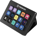 ELGATO STREAMMK2 - Videobearbeitung, Streaming, Stream Deck MK.2