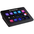 Elgato Stream Deck MK.2 Tastatur