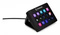 Elgato W128105600 10GBA9901 Stream Deck MK.2 Black 15  buttons ~E~