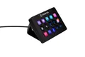 ELGATO 10GBA9901 MK2 Stream Deck, Schwarz