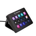 Elgato Stream Deck MK.2 Elgato Stream Deck MK.2 [15-Tasten Layout]